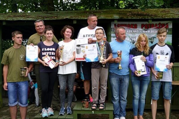 12-rodzinne-zawody-karpiowe27-20168BB3FF4F-153C-286F-E95E-5F5B30F331A6.jpg