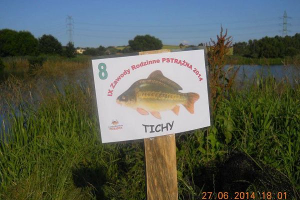 9-rodzinne-zawody-karpiowe25-2014AE138FB0-FB30-CBD8-4750-4AD3F866555F.jpg